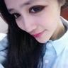 gamble iphone Sekarang Lin Yun bukan lagi murid Paviliun Qingxin